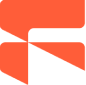 Ferrocol
