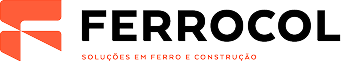 Ferrocol